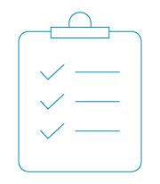 Assessment Consulting | ARAHANT