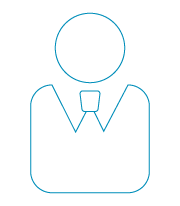 Compliance & Consulting | ARAHANT