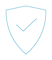 Physical Security Assessment | ARAHANT