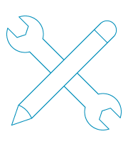 Skill Development | ARAHANT